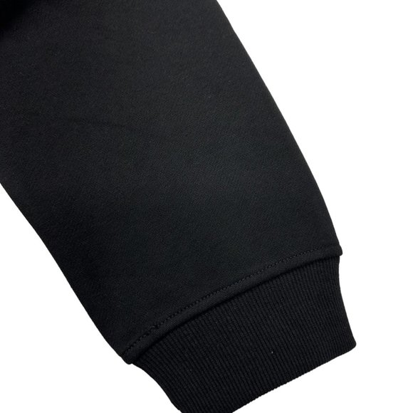 A Tiziano Simon Crew (3X) - Picture 5 of 8